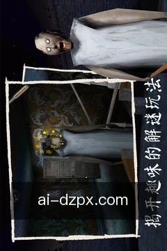 德州牌型移动服务