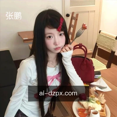 张鹏