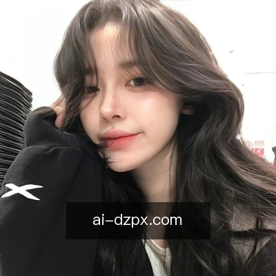 李静