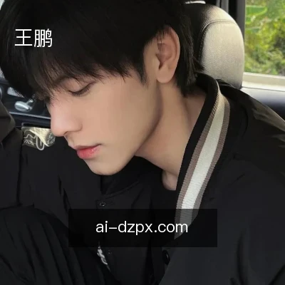 王鹏