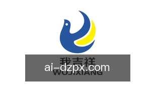 德州牌型
