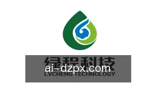 德州牌型