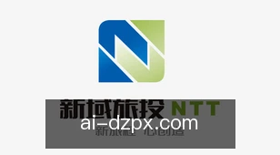 德州牌型