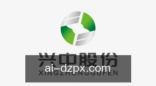 德州牌型