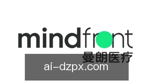 德州牌型