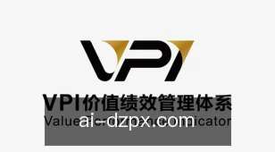 德州牌型