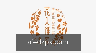 德州牌型