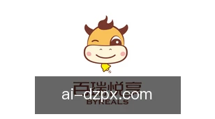 德州牌型