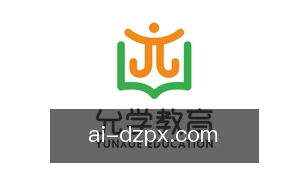 德州牌型