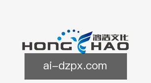 德州牌型