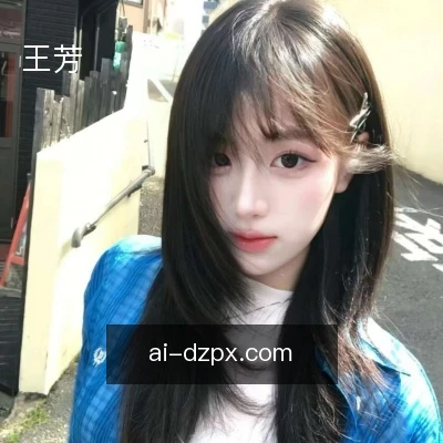 王芳
