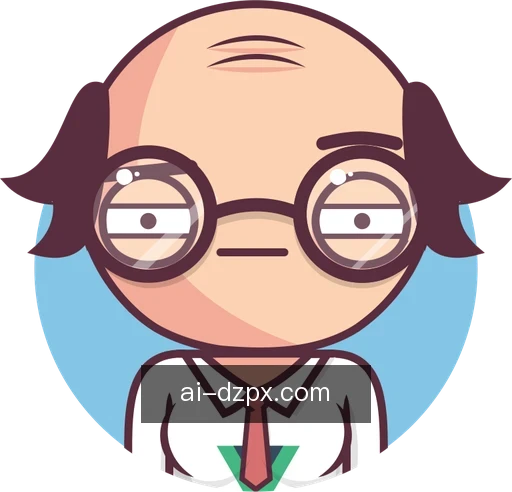 赵敏