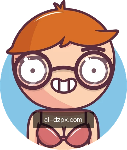 李娜